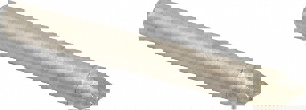 Soldering Iron Chisel Tip: 1/2